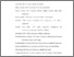 [thumbnail of Daftar Pustaka.pdf]