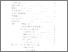 [thumbnail of daf. isi.pdf]
