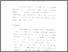 [thumbnail of bab. 3.pdf]