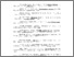 [thumbnail of daf. pustaka.pdf]