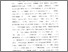 [thumbnail of bab 4.pdf]