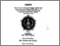[thumbnail of Cover.pdf]
