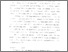 [thumbnail of Bab2.pdf]