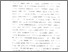 [thumbnail of Bab5.pdf]