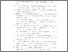 [thumbnail of Daftar Pustaka.pdf]