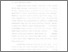 [thumbnail of bab 1.pdf]