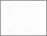 [thumbnail of bab 3.pdf]