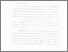 [thumbnail of bab 2.pdf]
