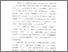[thumbnail of bab 3.pdf]