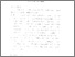 [thumbnail of bab5.pdf]