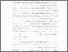 [thumbnail of bab4.pdf]