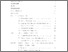 [thumbnail of daftar isi.pdf]