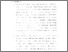 [thumbnail of bab5.pdf]
