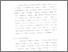 [thumbnail of bab3.pdf]