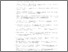 [thumbnail of daf. pustaka.pdf]