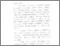 [thumbnail of bab5.pdf]
