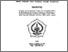 [thumbnail of cover.pdf]