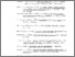 [thumbnail of daf.pustaka.pdf]