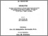 [thumbnail of Cover.pdf]