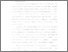 [thumbnail of Bab. I.pdf]
