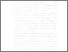 [thumbnail of BAb. V.pdf]