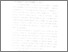[thumbnail of Bab. IV.pdf]