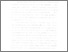[thumbnail of Bab. III.pdf]