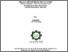 [thumbnail of Cover.pdf]