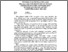 [thumbnail of Abstrak.pdf]