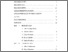 [thumbnail of Daftar Isi.pdf]