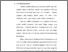 [thumbnail of Bab 1.pdf]