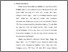 [thumbnail of Bab 2.pdf]