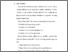 [thumbnail of Bab 3.pdf]
