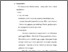 [thumbnail of Bab 4.pdf]