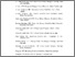 [thumbnail of Daftar Pustaka.pdf]
