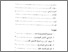 [thumbnail of daf.isi.pdf]