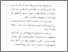 [thumbnail of Bab1.pdf]