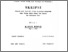 [thumbnail of Cover (1).pdf]
