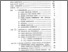 [thumbnail of daf. isi.pdf]