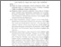 [thumbnail of bab. v.pdf]