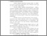 [thumbnail of Bab. II.pdf]