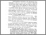 [thumbnail of Bab. I (2).pdf]