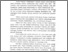[thumbnail of Bab. III.pdf]