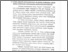 [thumbnail of bab. iv.pdf]