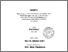 [thumbnail of cover.pdf]
