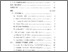 [thumbnail of daftar isi.pdf]