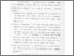 [thumbnail of bab 5.pdf]