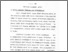 [thumbnail of bab 3.pdf]