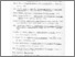 [thumbnail of pustaka.pdf]