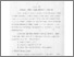 [thumbnail of bab 2.pdf]